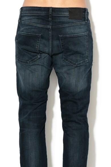 Jack & Jones Clark regular fit farmernadrág férfi