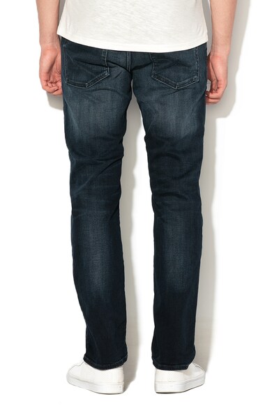 Jack & Jones Blugi regular fit Clark Barbati