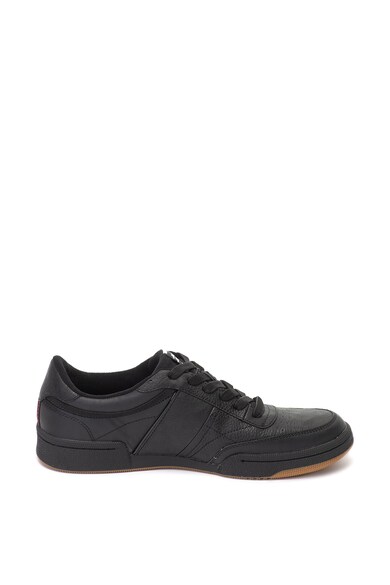 Jack & Jones Radley ökobőr sneakers cipő férfi