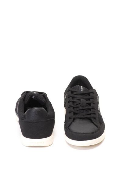 Jack & Jones Byson ökobőr sneakers cipő férfi