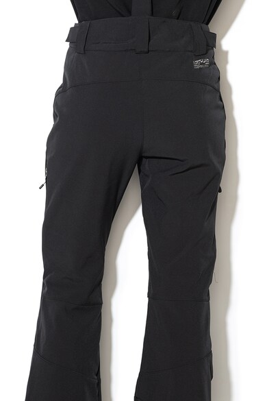 Northland Ски панталон NLF Mila Softshellhose Жени