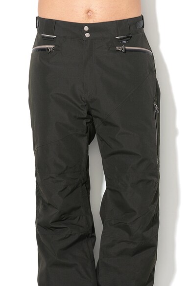 Northland Pantaloni de schi NLF Mattis Funktionshose Barbati