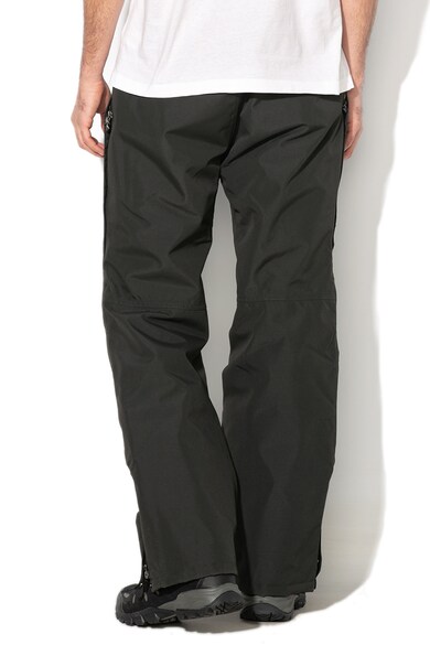 Northland Pantaloni de schi NLF Mattis Funktionshose Barbati