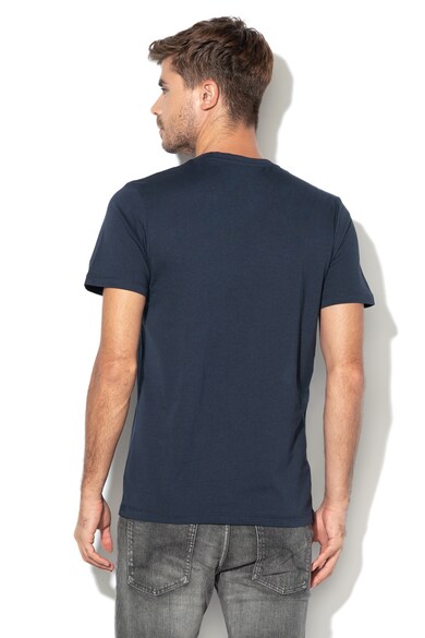 Jack & Jones Tricou regular fit cu imprimeu Breezy Barbati