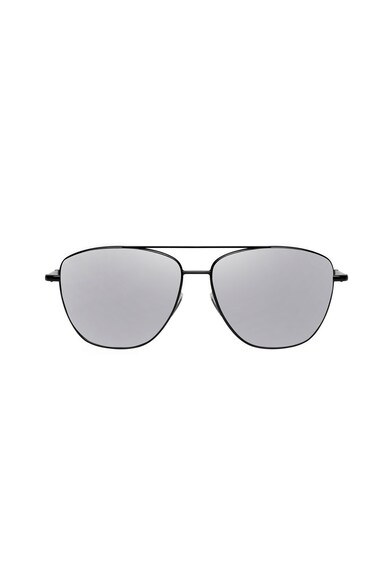 Hawkers Унисекс слънчеви очила Lax стил Aviator Жени