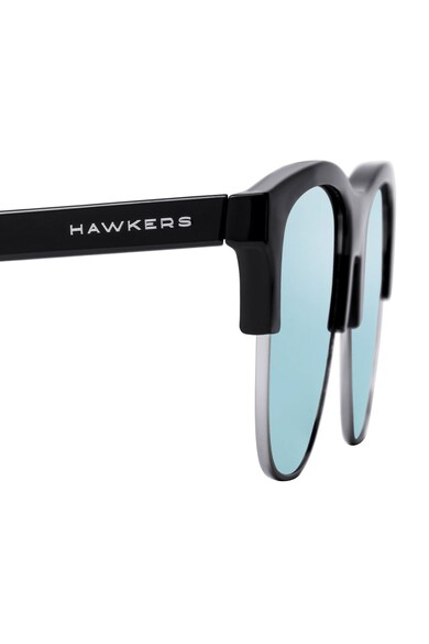 Hawkers Uniszex clubmaster napszemüveg női