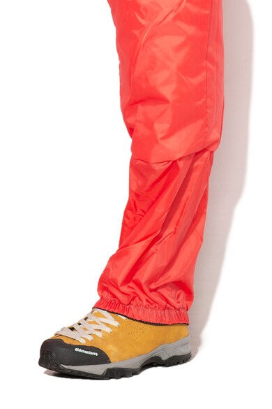 Fundango Pantaloni cu bretele detasabile, pentru ski Morta Femei