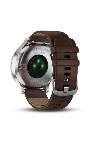 Garmin Ceas smartwatch  Vivomove HR Sport Femei