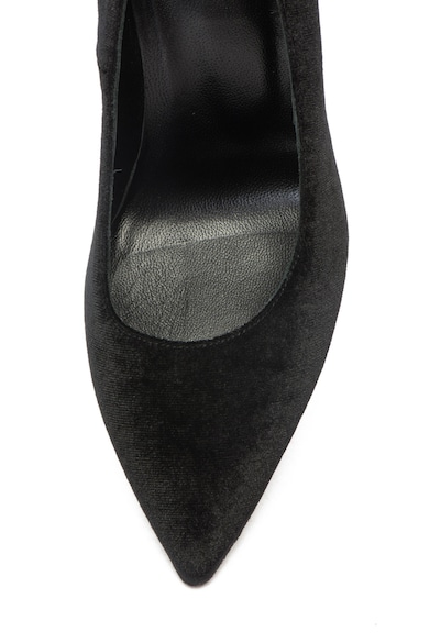 Love Moschino Обувки с ток стилето Жени