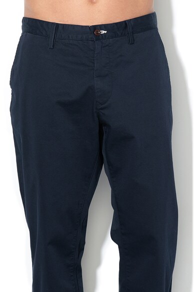 Gant Pantaloni chino regular fit Barbati