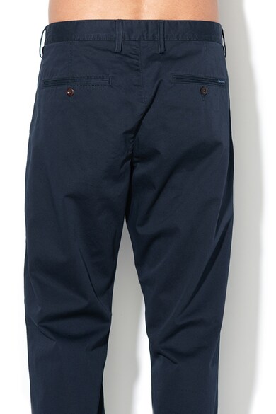 Gant Twill Regular Fit Chino nadrág férfi