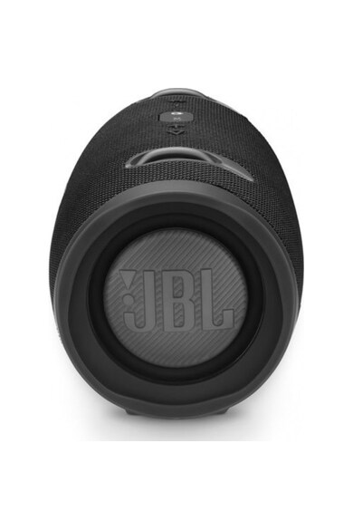 JBL Boxa portabila  Xtreme 2 Femei