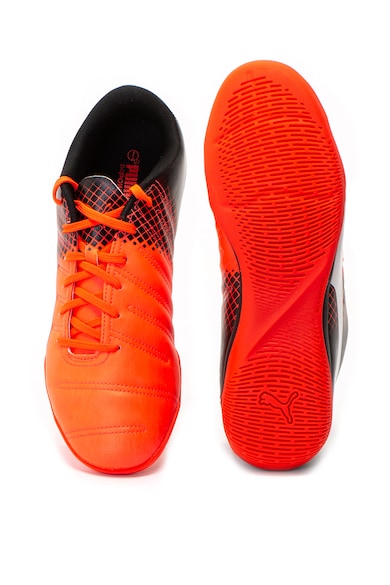 Puma Ghete de fotbal Evopower 4.3 IT Barbati