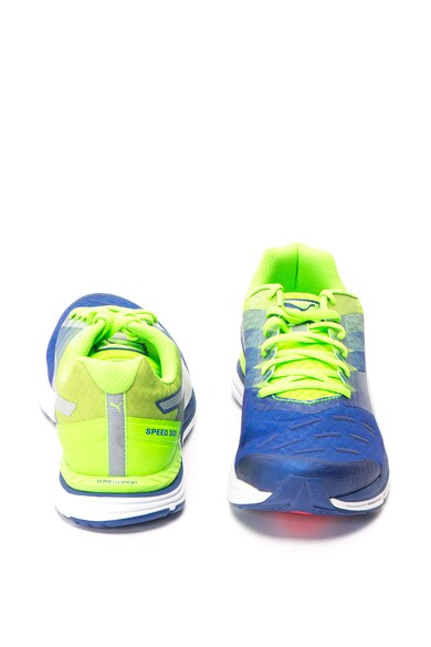 Puma Спортни обувки за бягане Speed 300 Ignite Мъже