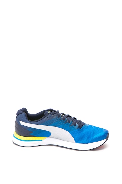 Puma Pantofi sport pentru tenis Speed 300 Ignite Barbati