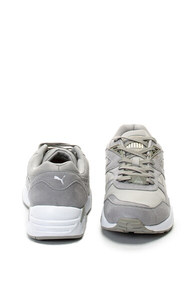 Puma Pantofi de alergare Trinomic Barbati