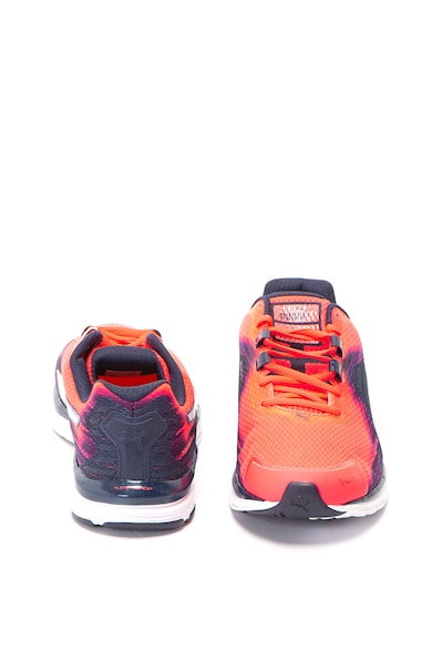 Puma Спортни обувки за бягане Faas с релефни елементи Мъже