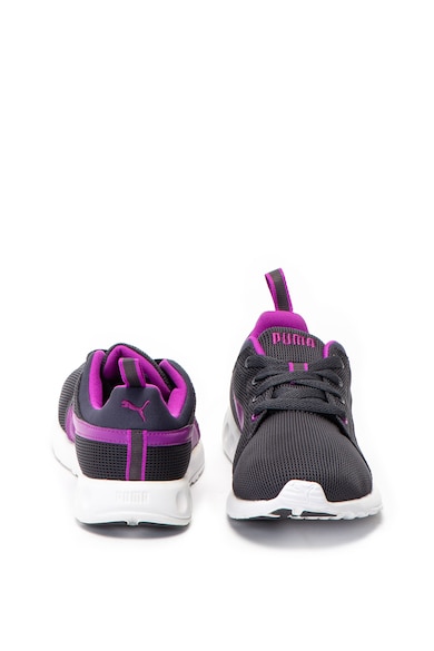Puma Pantofi cu plasa pentru fitness Carson Runner Femei