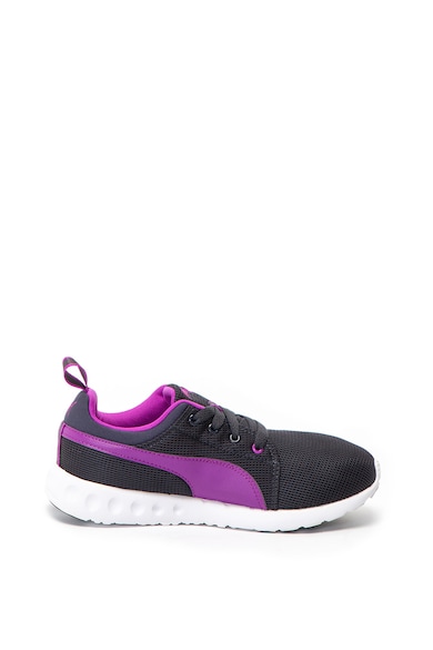 Puma Pantofi cu plasa pentru fitness Carson Runner Femei