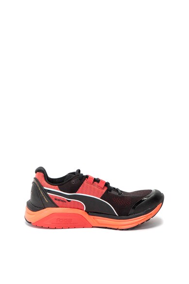 Puma Pantofi sport pentru alergare Faas 600 S v2 Femei