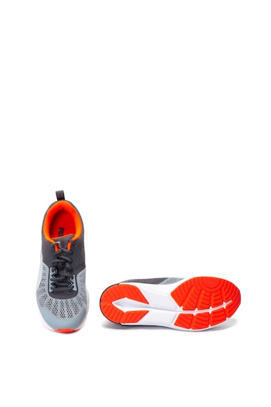 Puma Pantofi sport pentru alergare Propel Femei