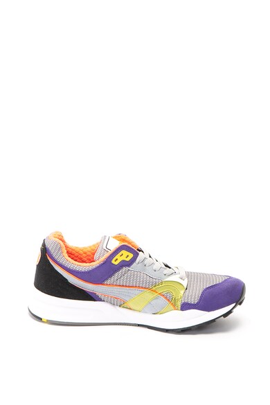 Puma Pantofi sport Trinomic XT1 Barbati