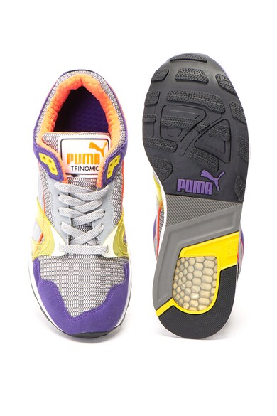 Puma Pantofi sport Trinomic XT1 Barbati