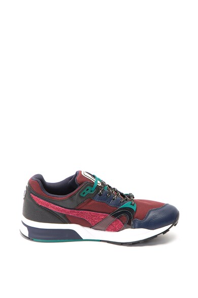 Puma Pantofi pentru fitness Trinomic Xt1 Plus Winter Barbati