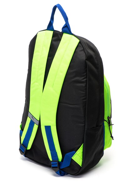 Puma Rucsac cu logo Academy - 26l Femei