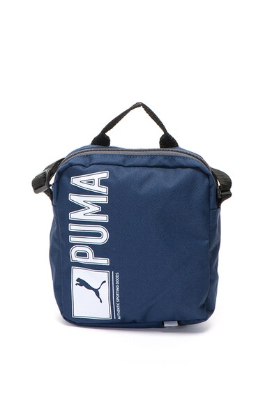 Puma Geanta crossbody cu logo Barbati