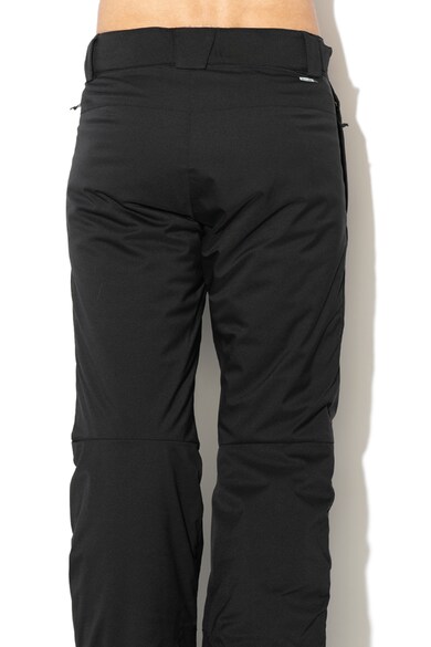 Salomon Pantaloni cu vatelina Advanced Skin Dry Barbati