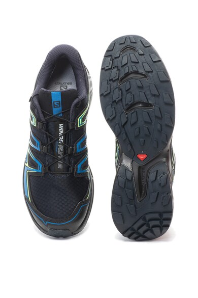 Salomon Wings Flyte 2 GTX® terepfutócipő férfi