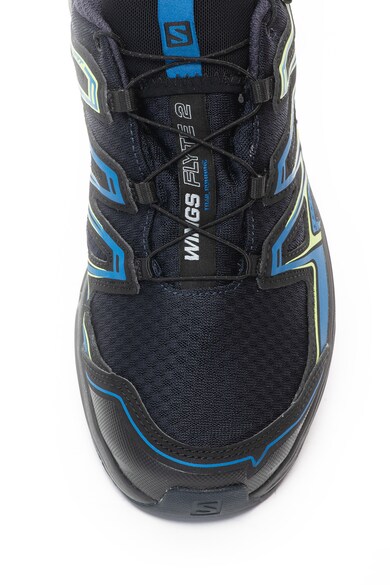 Salomon Спортни обувки за бягане Wings Flyte 2 GTX® Мъже