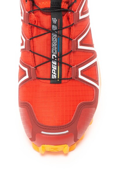 Salomon Pantofi pentru alergare Speedcross 4 GTX® Trail Barbati