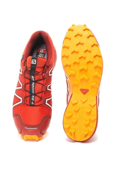 Salomon Обувки за бягане Speedcross 4 GTX® Мъже