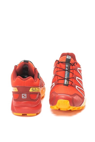 Salomon Pantofi pentru alergare Speedcross 4 GTX® Trail Barbati