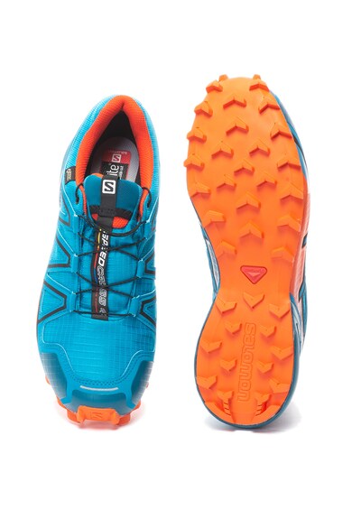 Salomon Speedcross 4 GTX® túracipő férfi