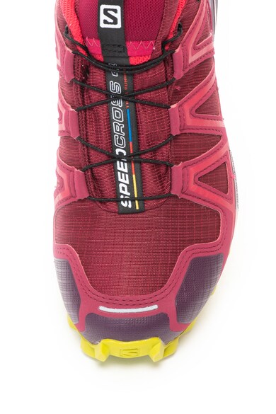 Salomon Pantofi pentru alergare Speedcross 4 GTX® Trail Femei