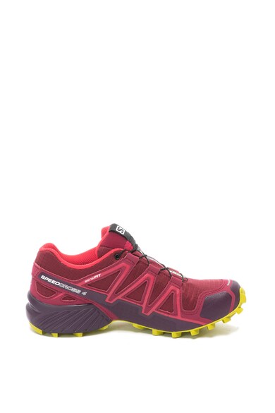 Salomon Pantofi pentru alergare Speedcross 4 GTX® Trail Femei