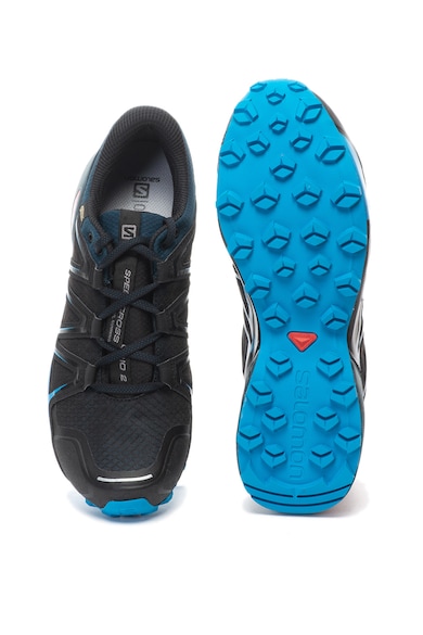 Salomon Обувки за бягане Speedcross Vario 2 GTX® Мъже