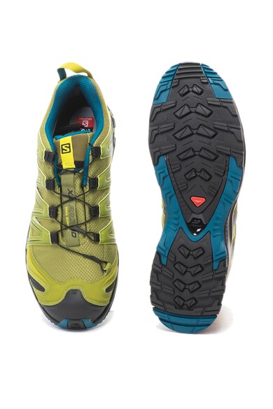 Salomon Обувки за бягане XA Pro 3D GTX® Trail Мъже