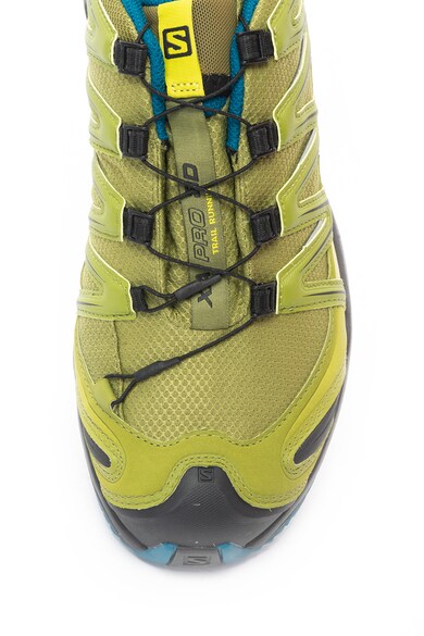 Salomon Pantofi pentru alergare XA Pro 3D GTX® Trail Barbati