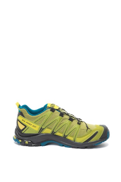 Salomon XA Pro 3D GTX® Trail futócipő férfi