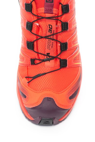 Salomon Xa Pro 3D GTX® futócipő női