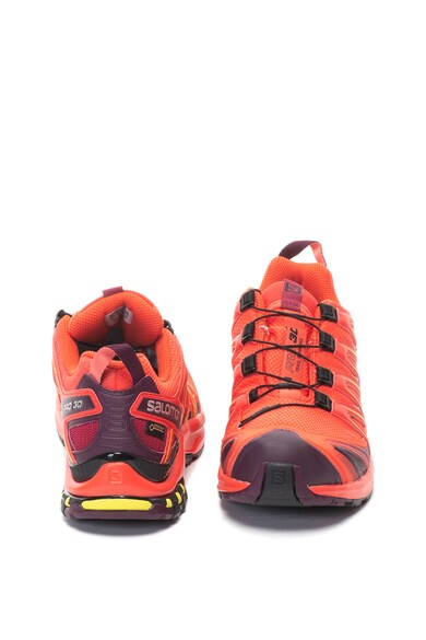 Salomon Pantofi pentru alergare Xa Pro 3D GTX® Femei