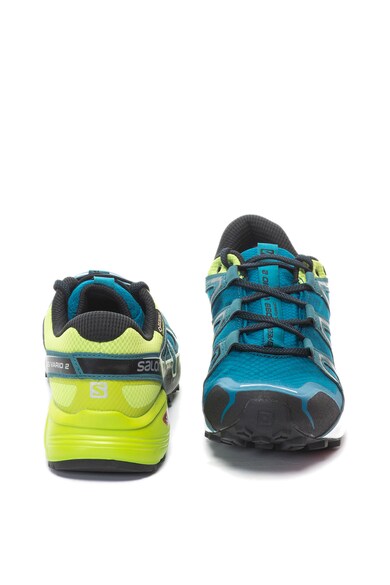 Salomon Speedcross Vario 2 GTX® futócipő férfi