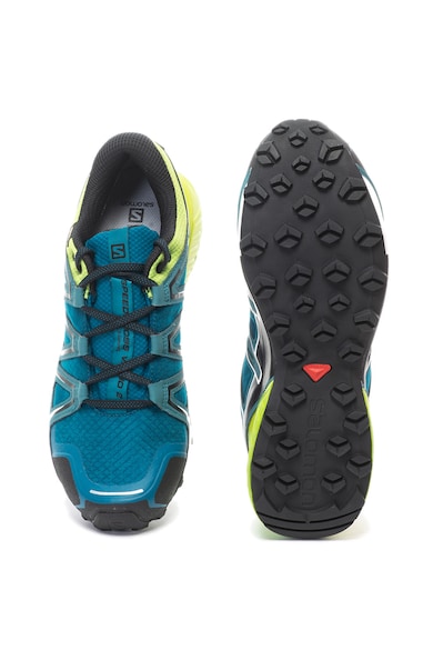 Salomon Обувки за бягане Speedcross Vario 2 GTX® Мъже