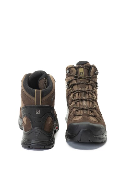 Salomon Ghete pentru drumetii Quest Prime Gtx® Barbati