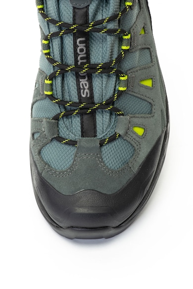 Salomon Ghete pentru drumetie Quest Prime GTX® Barbati