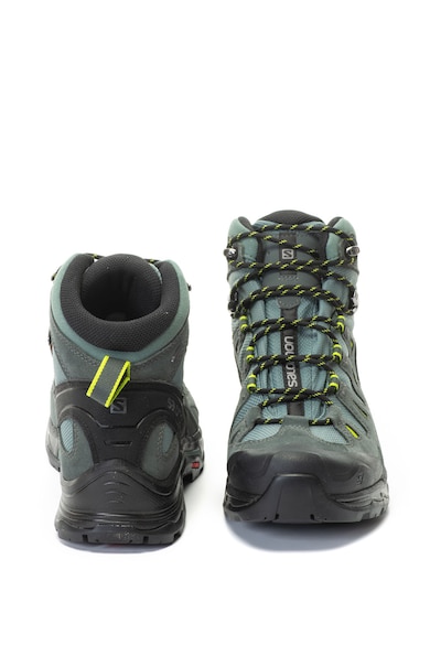 Salomon Ghete pentru drumetie Quest Prime GTX® Barbati